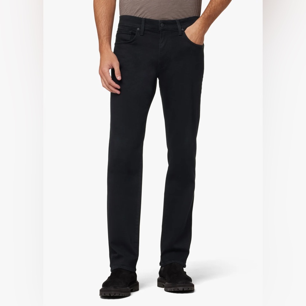 Joe’s Jeans (Men) - The Classic in size 36